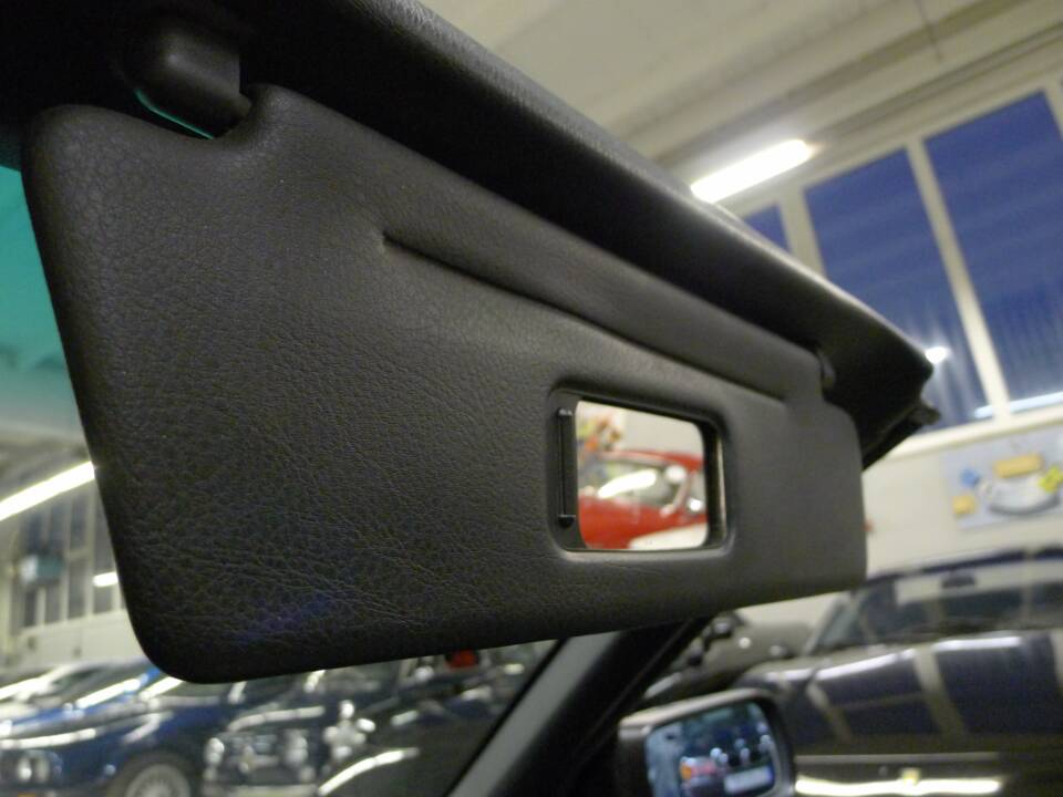 Imagen 6/35 de BMW 328i (1996)