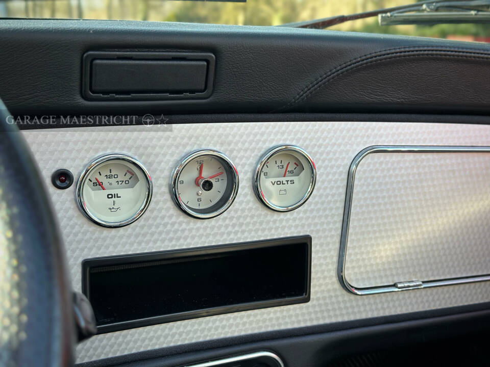 Afbeelding 68/98 van Mini Cooper 1.3i MPI (2000)