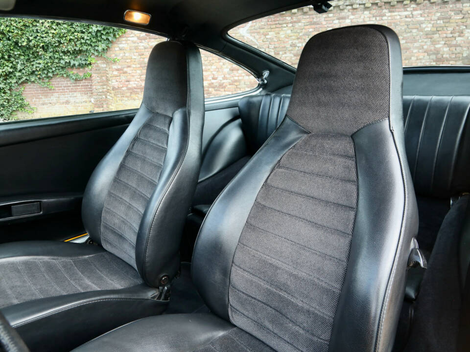 Immagine 26/50 di Porsche 911 2.2 E (1970)