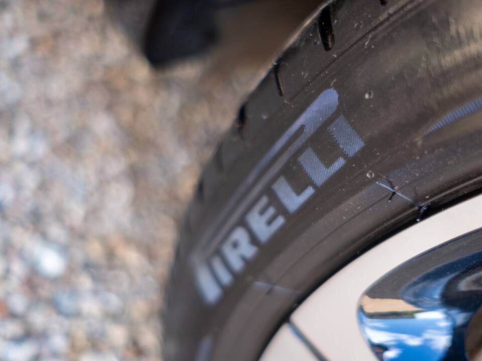 Image 65/85 of Mercedes-Benz CLS 450 4MATIC (2018)