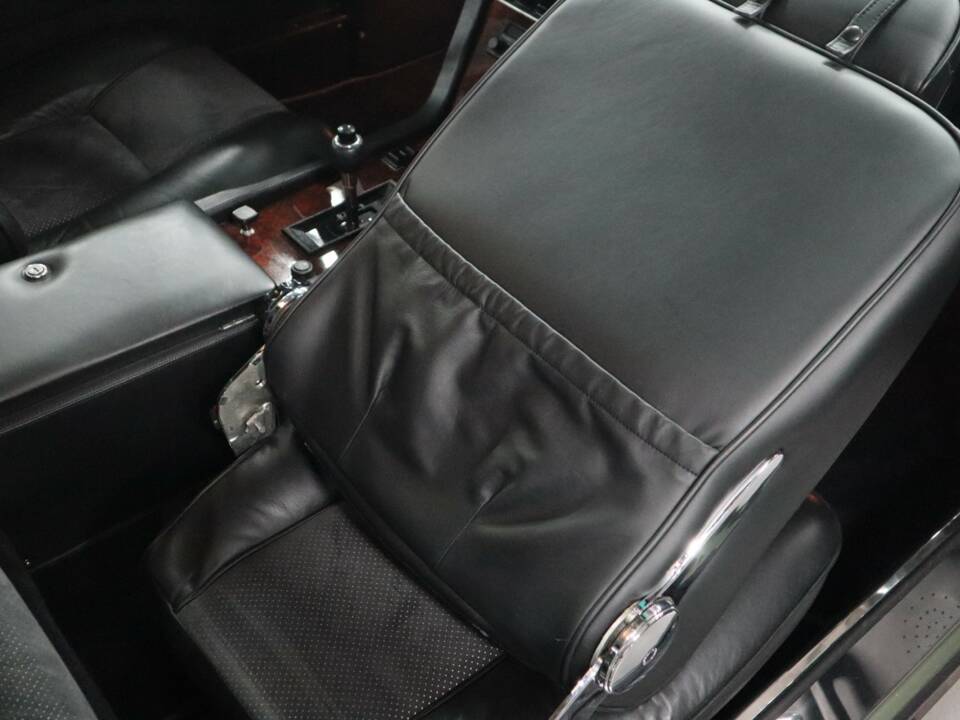 Bild 24/99 von Jensen Interceptor MK III (1973)