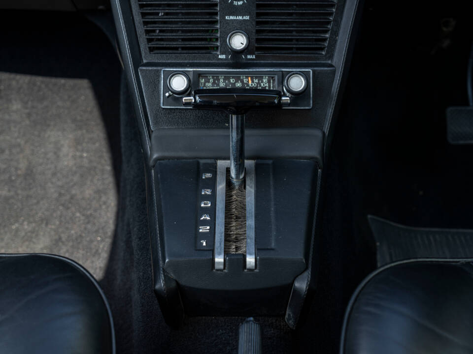 Afbeelding 19/29 van BMW 3,3 L (1975)