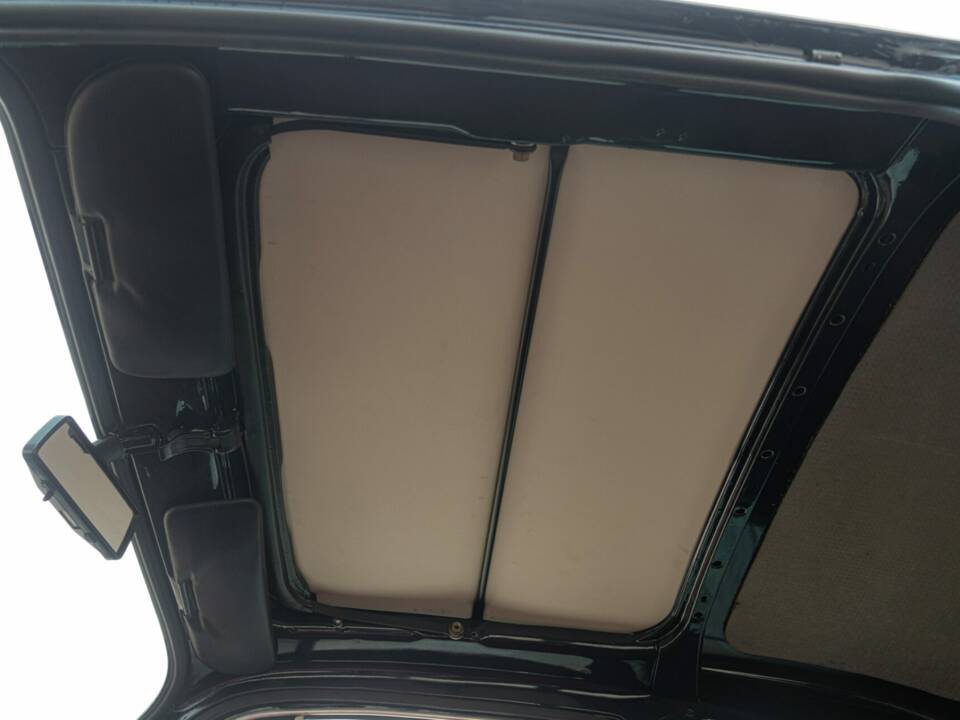 Immagine 24/46 di FIAT 500 L (1972)