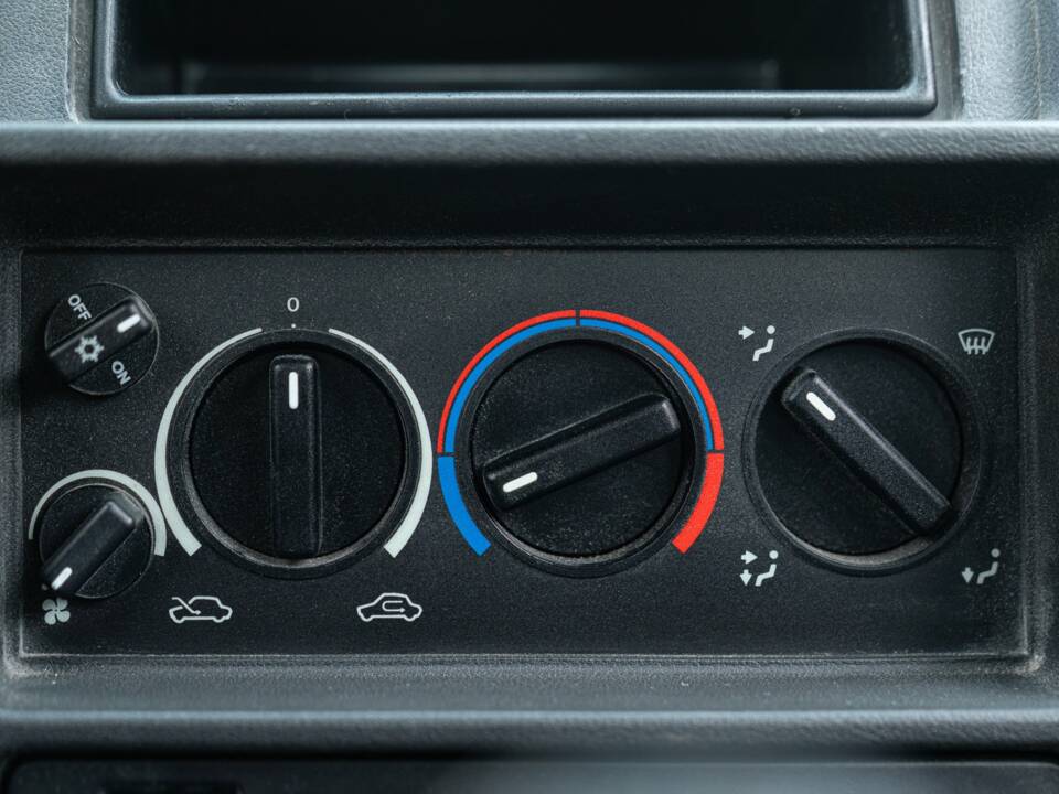 Image 37/50 of Alfa Romeo 33 - 1.3 Sportwagon 4x4 (1992)