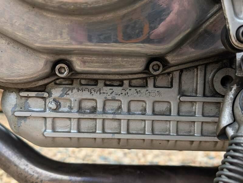 Image 26/26 of Ducati DUMMY (1998)