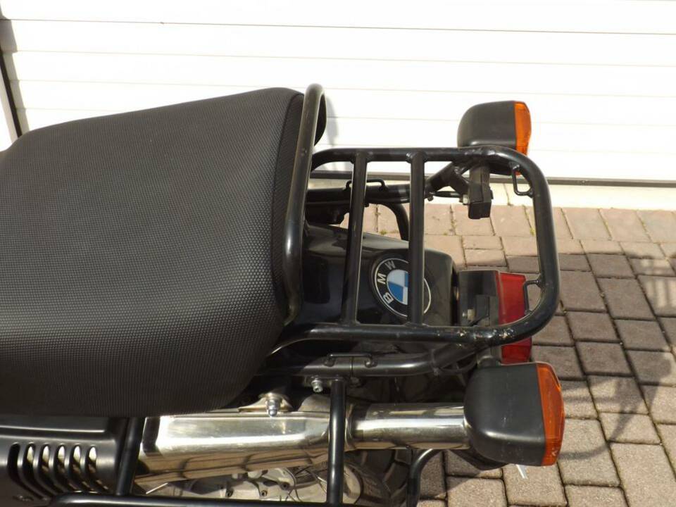 Image 29/50 of BMW DUMMY (1991)