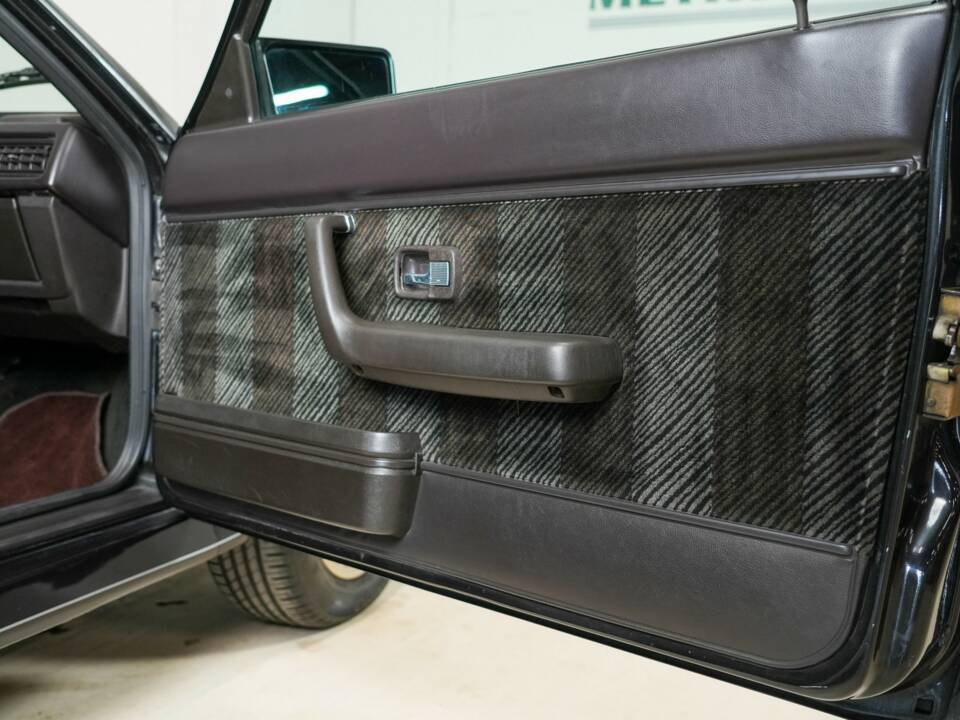 Bild 23/34 von Audi quattro (1983)