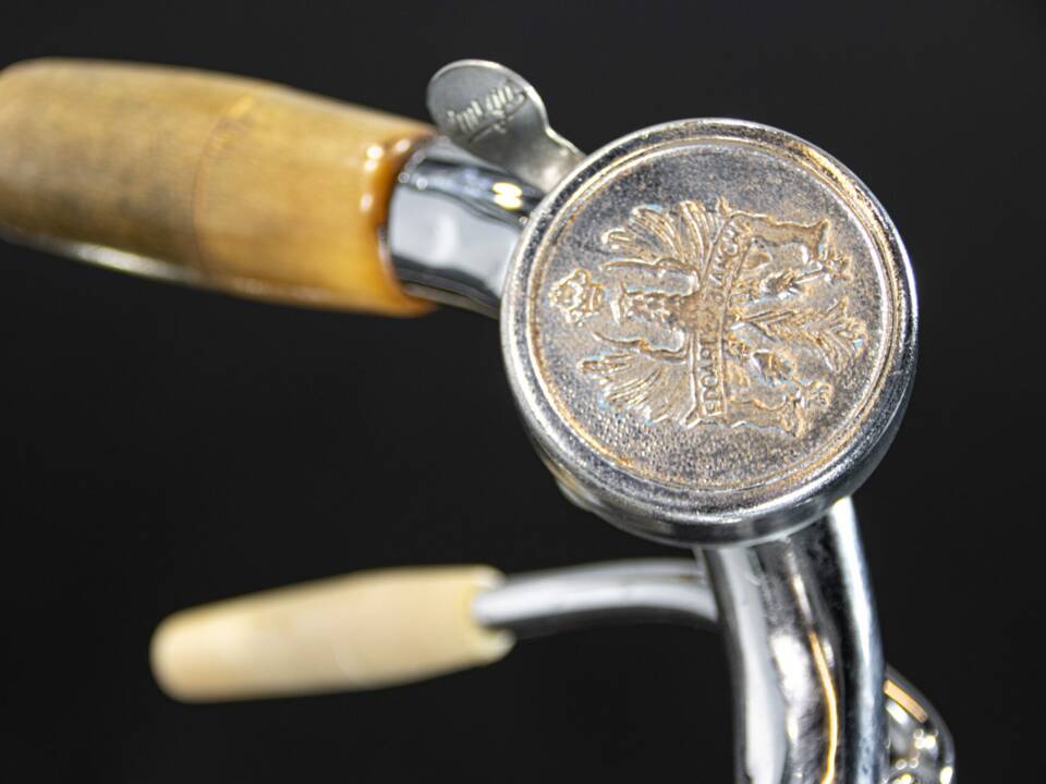 Immagine 37/50 di Bianchi Cesare (1939)