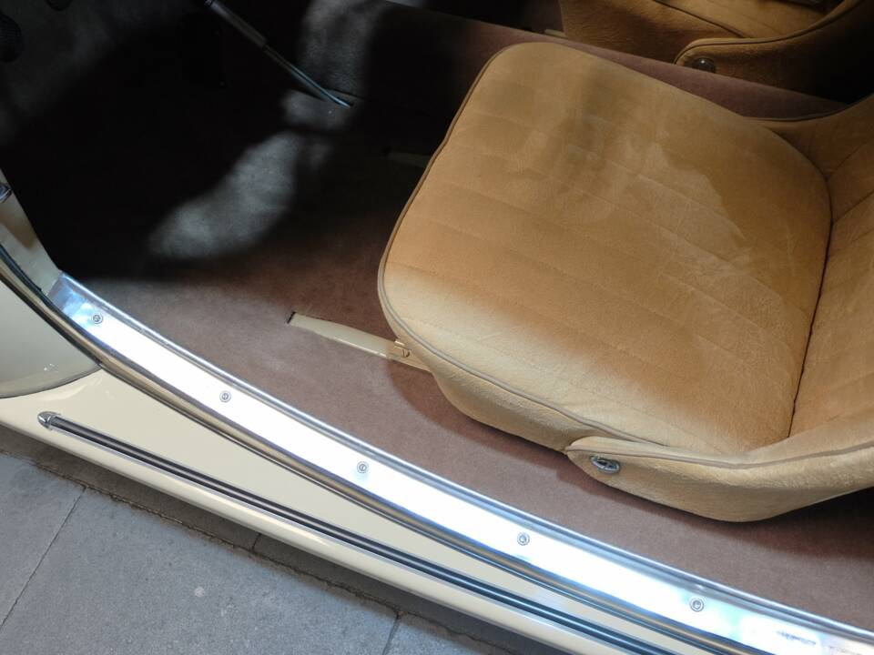Image 12/27 of FIAT 500 A Topolino (1938)