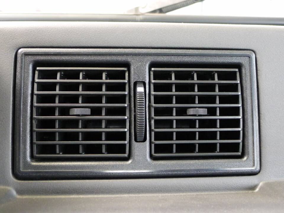 Image 12/42 of Citroën Visa GTI (1985)