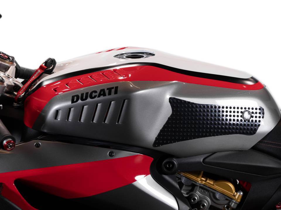 Bild 5/49 von Ducati DUMMY (2013)