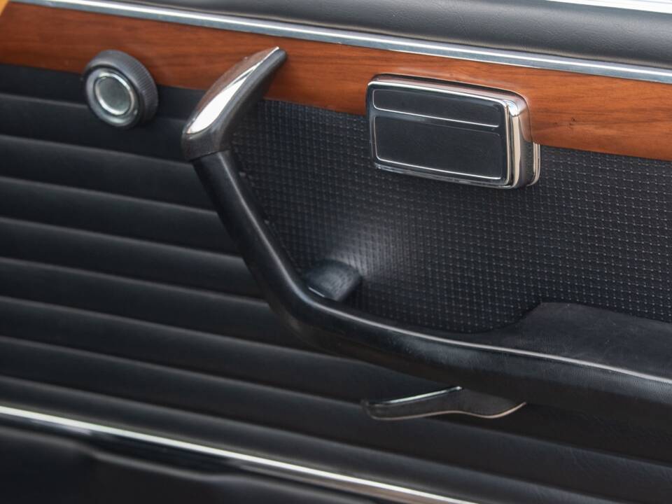 Afbeelding 24/50 van BMW 3.0 CSL (1974)