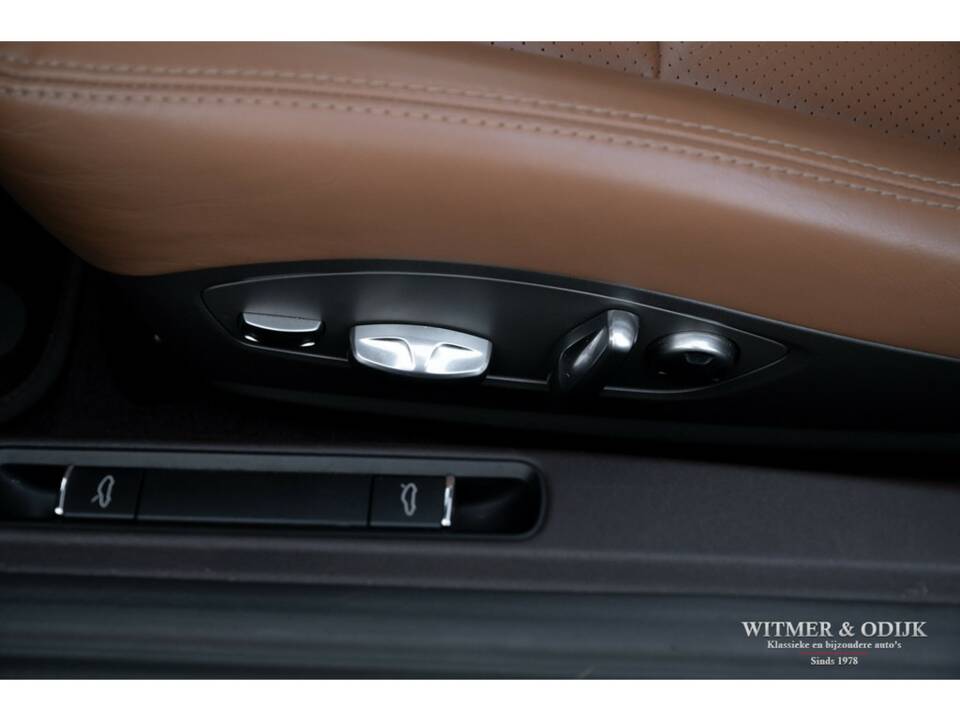 Bild 27/34 von Porsche 911 Carrera S (2018)