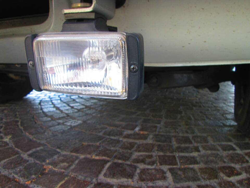 Afbeelding 75/88 van FIAT 124 Sport Coupe (1969)