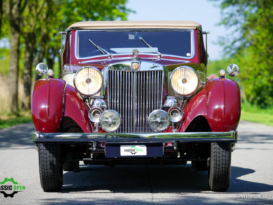 Afbeelding 2/70 van MG SA (1937)