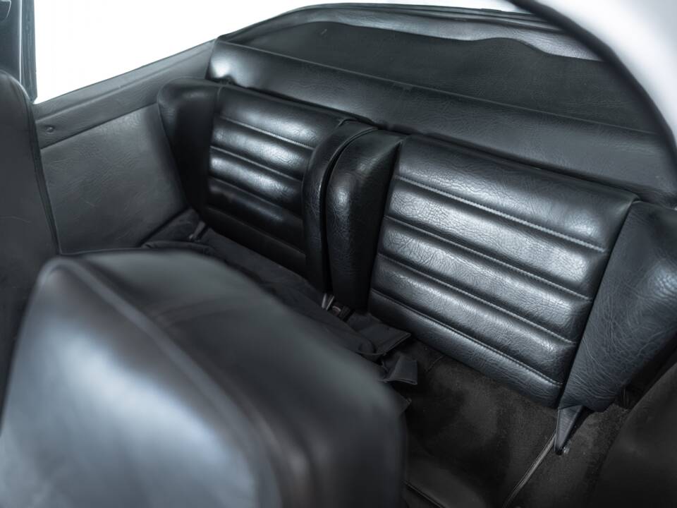 Bild 15/25 von Porsche 911 SC 3.0 (1982)