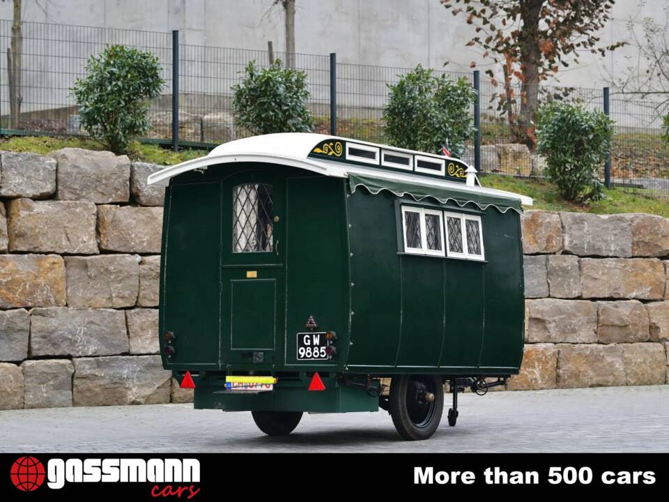 Image 4/15 de Eccles Jacobean (1928)