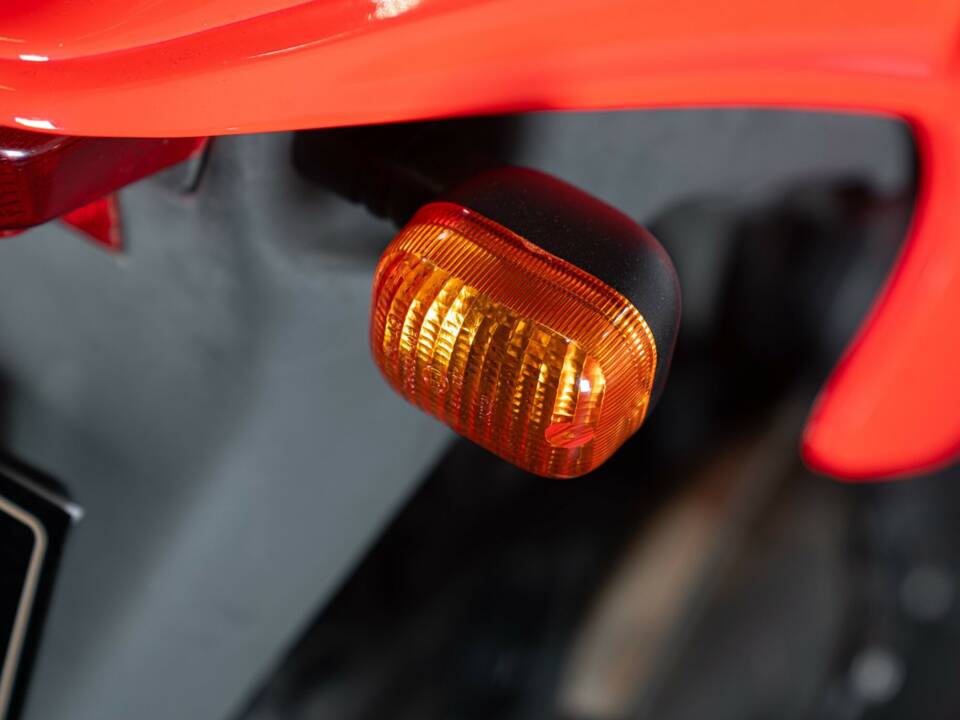 Image 13/30 of Malaguti DUMMY (1995)