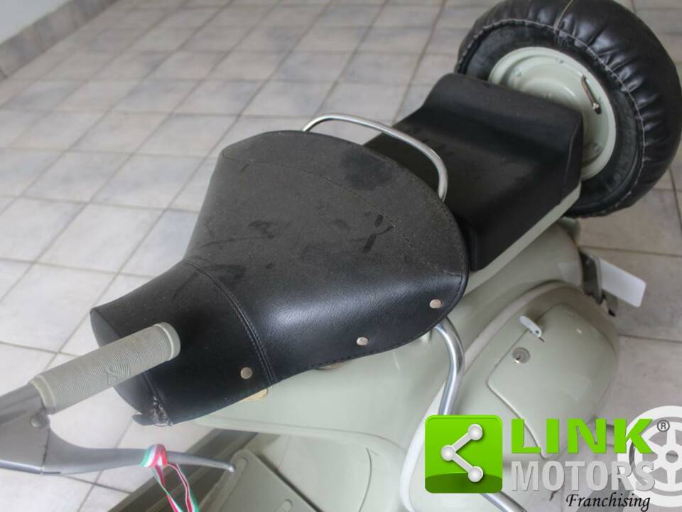 Bild 9/10 von Piaggio DUMMY (1945)