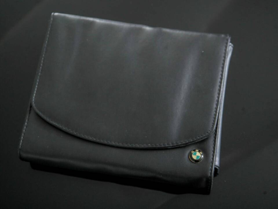 Immagine 49/50 di BMW Z4 sDrive23i (2010)