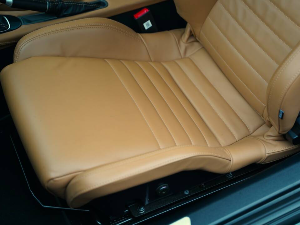 Image 20/50 of Lotus Evora GT410 (2021)