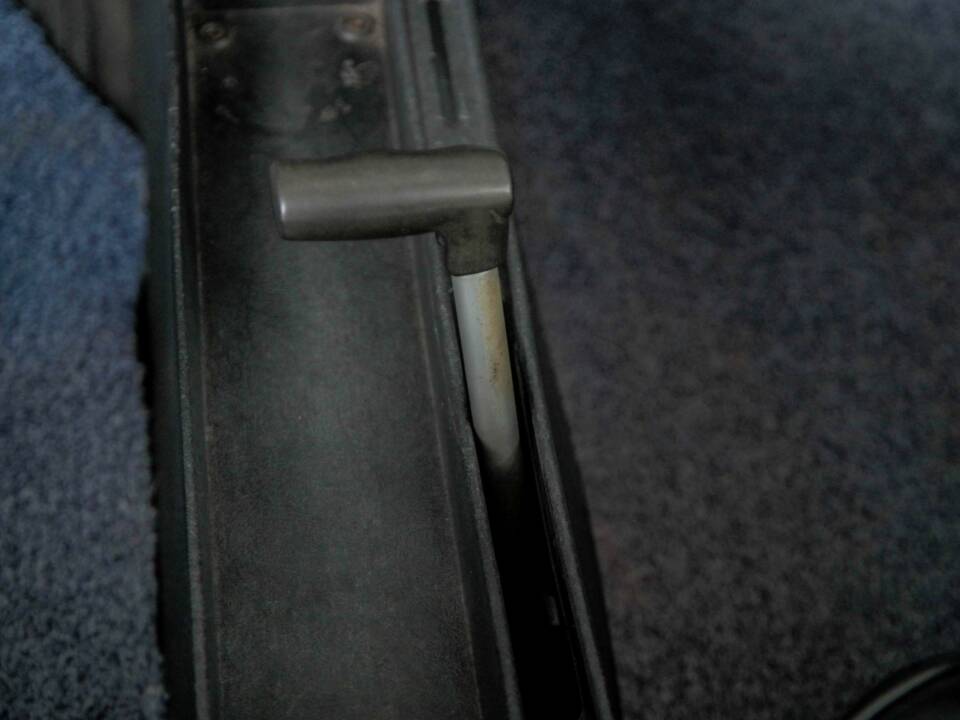 Afbeelding 25/50 van DAF 55 (1972)