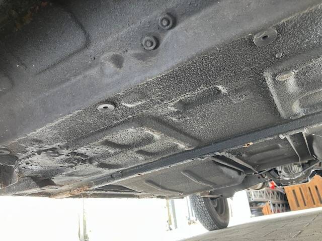 Immagine 31/42 di FIAT 500 F (1970)