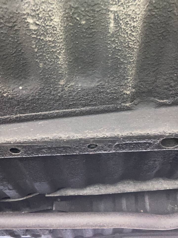 Image 39/44 of Mitsubishi Lancer (1987)