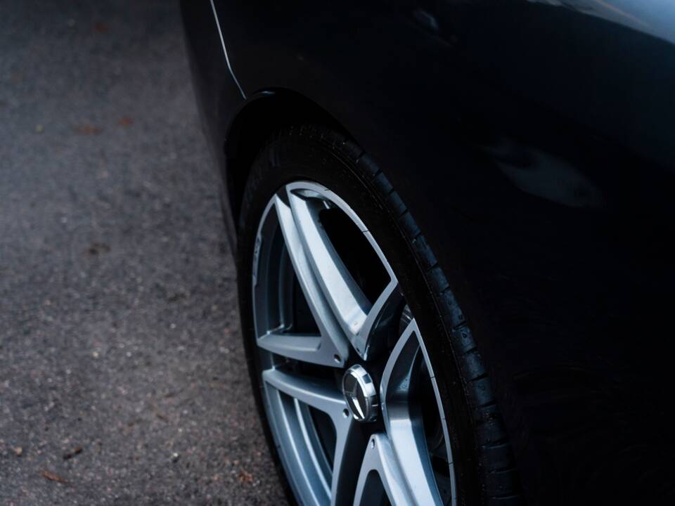 Image 38/48 of Mercedes-Benz S 63 AMG S 4MATIC (2018)