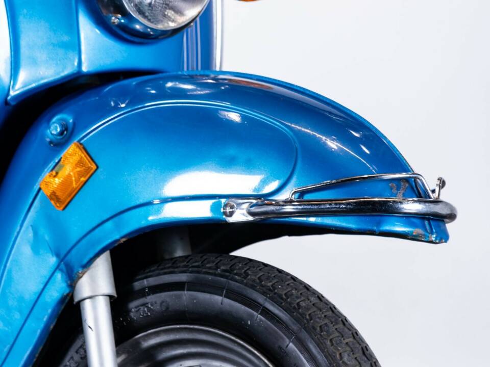 Imagen 36/50 de KTM Ponny II Super 4 (1977)