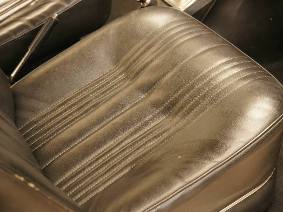 Image 79/100 of Alfa Romeo Giulia Nuova Super 1300 (1977)