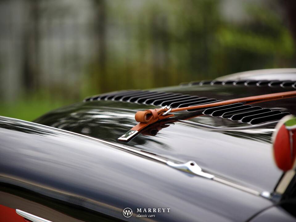 Image 15/47 of Austin-Healey 100/4M (BN2) (1955)