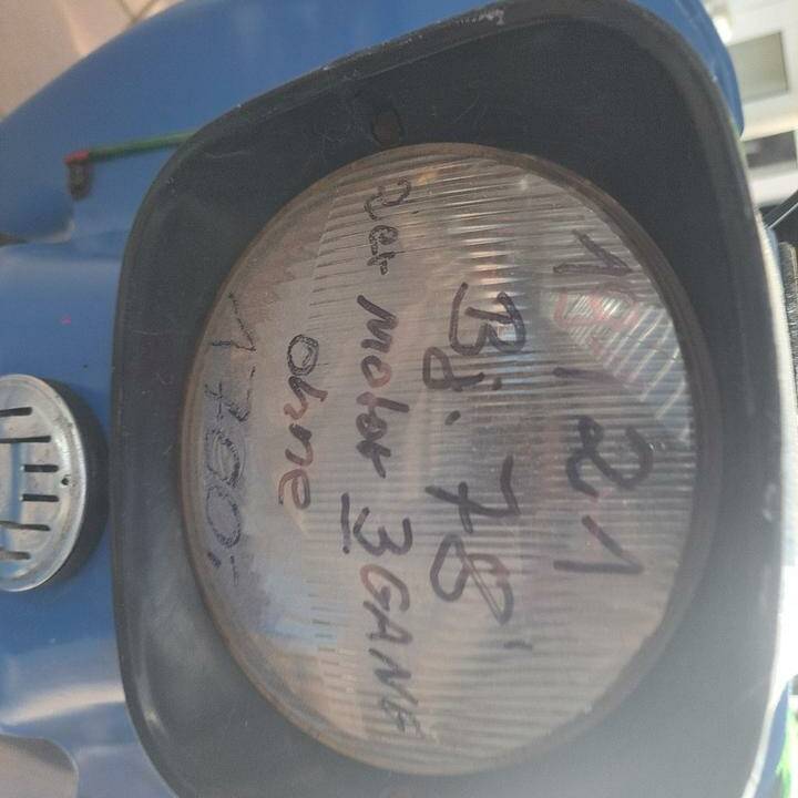 Bild 5/20 von Simson DUMMY (1900)