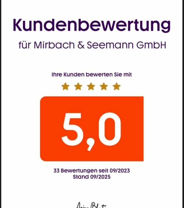 Image 34/34 of Mercedes-Benz 500 SEC (1991)