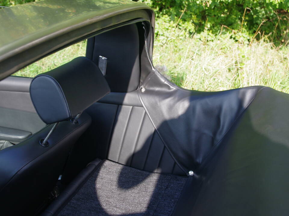Bild 17/26 von Porsche 911 2.0 (1968)