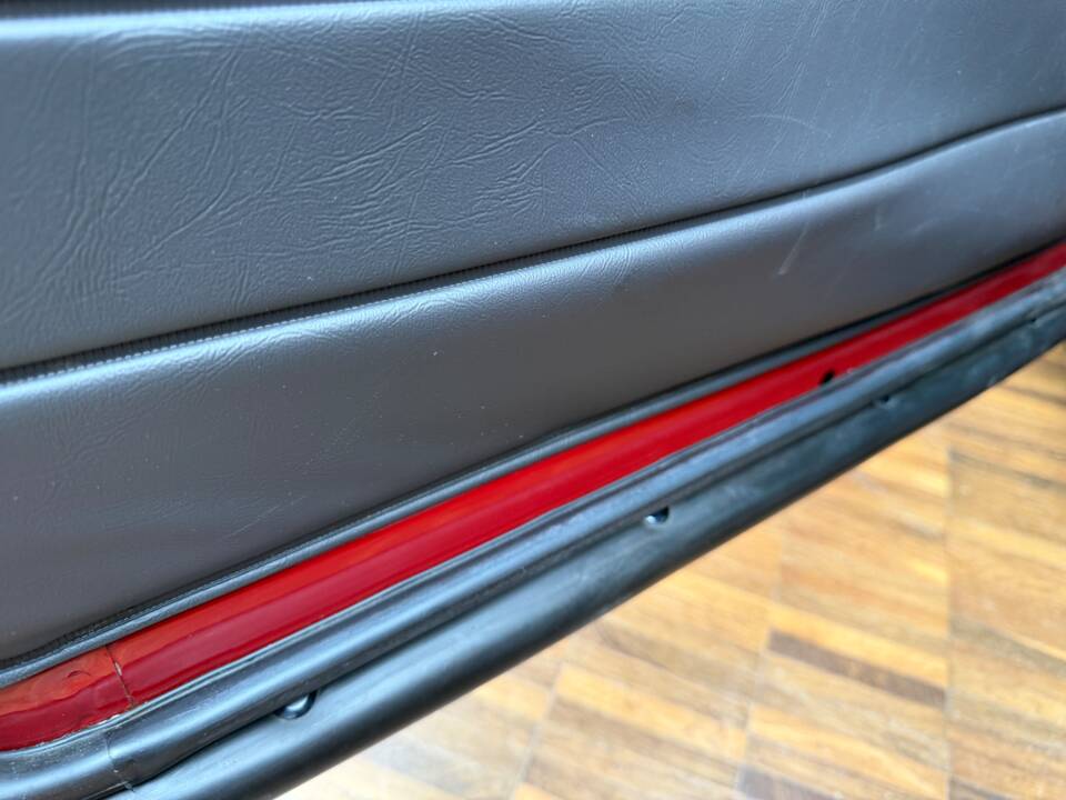 Image 19/42 of Saab 900 2.0i 16V (1991)