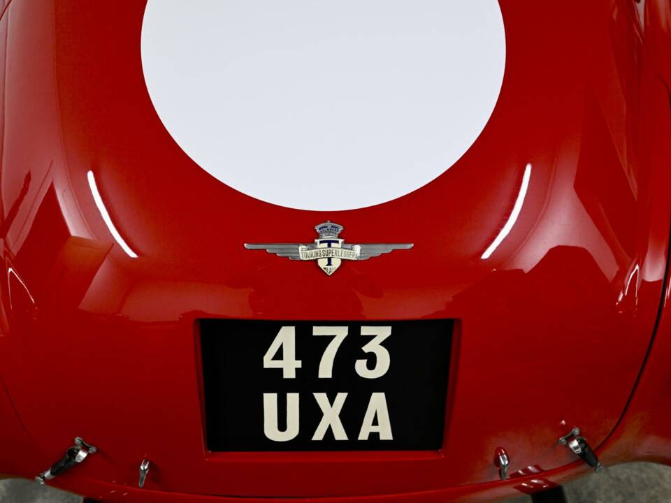 Image 41/50 de Ferrari 212 Inter (1952)