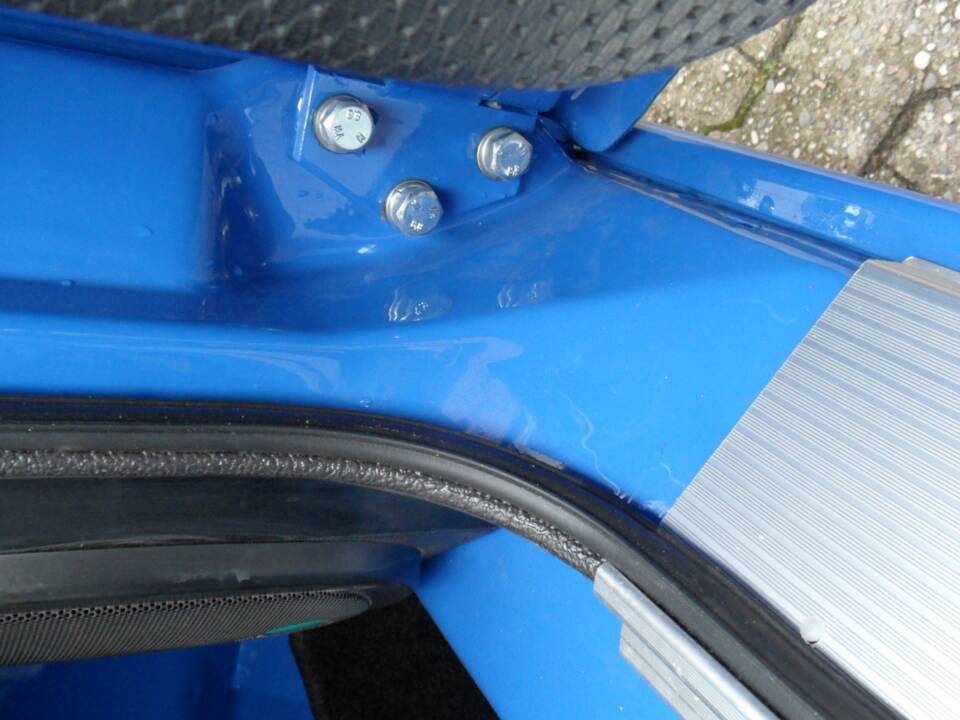 Bild 91/150 von Porsche 914&#x2F;4 1.7 (1972)