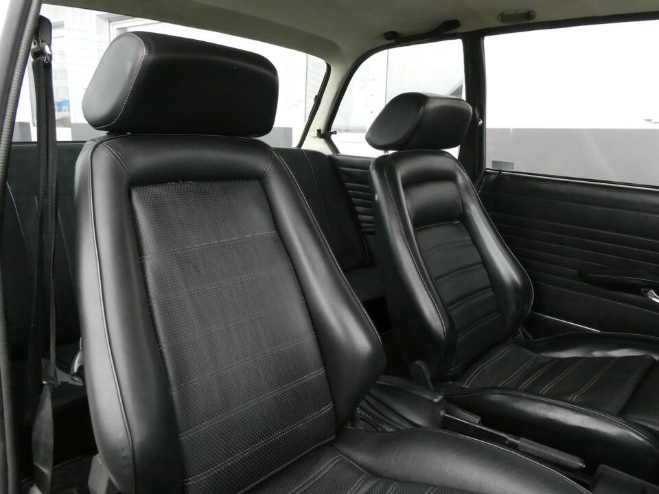 Afbeelding 13/28 van BMW 2002 tii (1974)