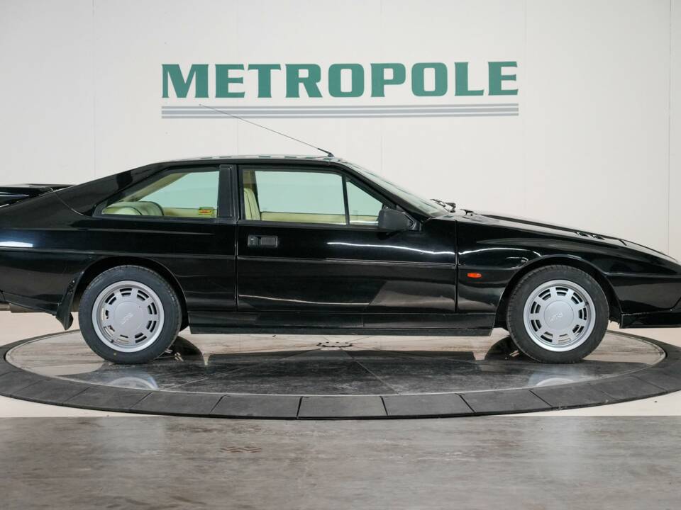 Image 8/37 of Lotus Excel S.E. (1986)