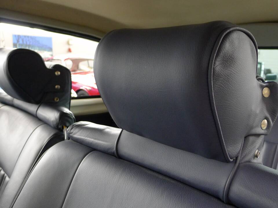 Bild 39/41 von Citroën D Super Familiale (1973)