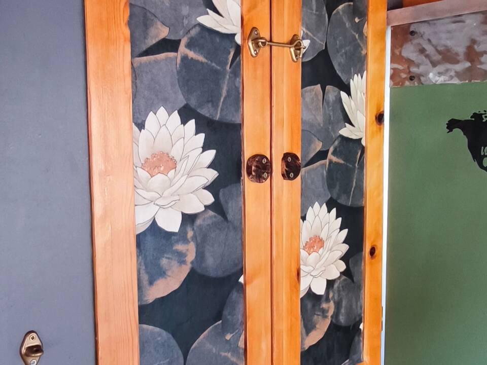 Image 62/92 of FIAT 242 E (1981)