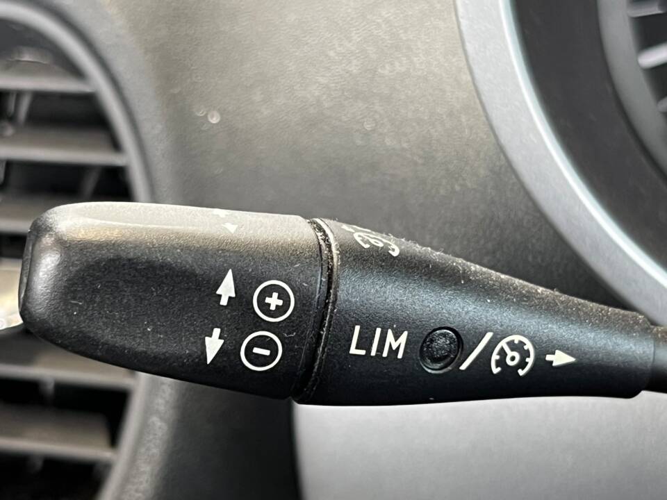 Bild 9/39 von Mercedes-Benz SLK 200 Kompressor (2005)