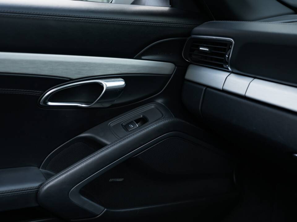 Bild 14/48 von Porsche 911 Carrera (2013)