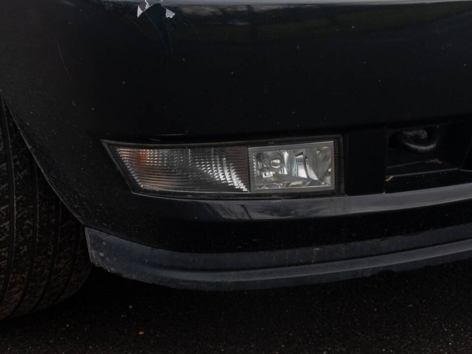 Afbeelding 22/50 van Cadillac Escalade EXT (2010)