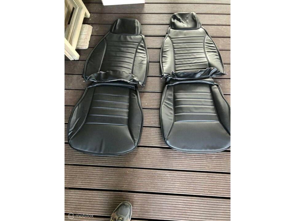 Afbeelding 30/34 van Datsun 280 Z (1978)