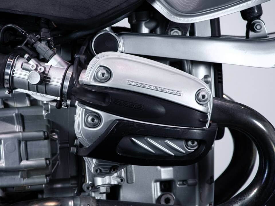 Bild 35/50 von BMW DUMMY (2001)