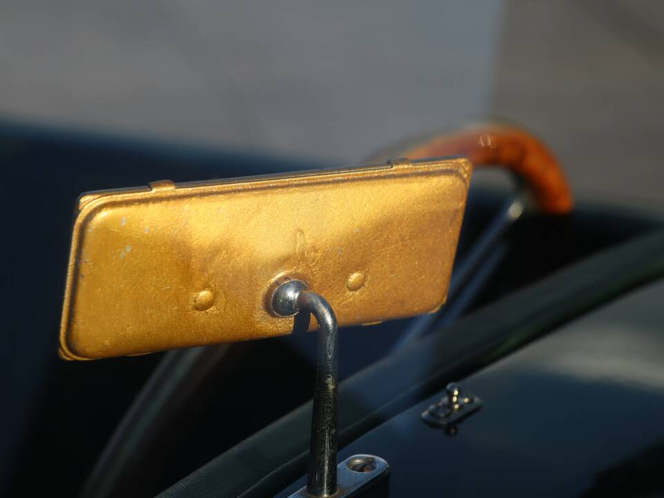 Image 28/50 of MG MGA Twin Cam (1959)
