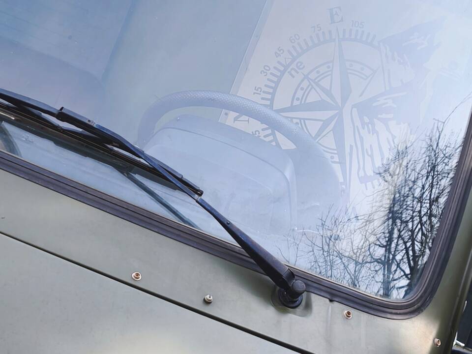 Image 30/92 of FIAT 242 E (1981)