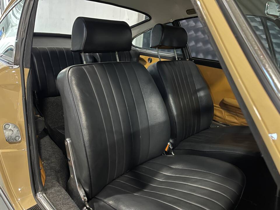 Bild 18/30 von Porsche 912 (1967)